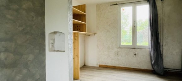 1 غرف نوم تاون هاوس في Drosnay, France رقم 74771 3