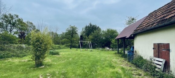 1 غرف نوم تاون هاوس في Drosnay, France رقم 74771 6