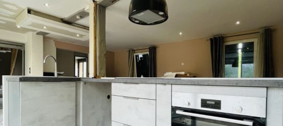 1 غرف نوم تاون هاوس في Drosnay, France رقم 74771 5