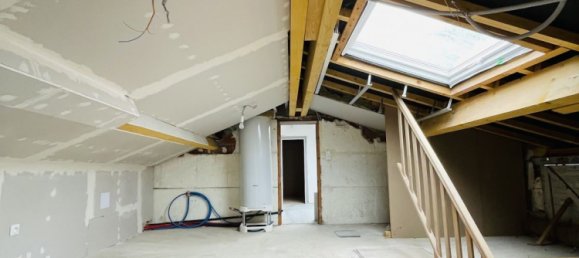 1 غرف نوم تاون هاوس في Drosnay, France رقم 74771 2