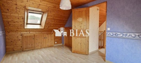 4 chambres Maison à Bernay, France No. 357356 11