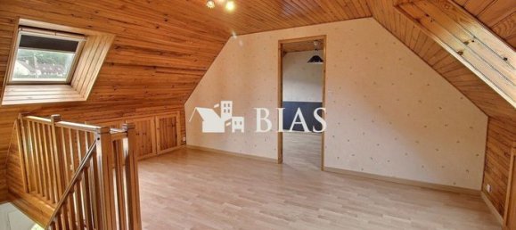 4 chambres Maison à Bernay, France No. 357356 10