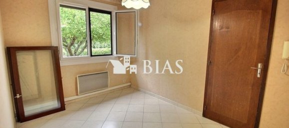 4 chambres Maison à Bernay, France No. 357356 8