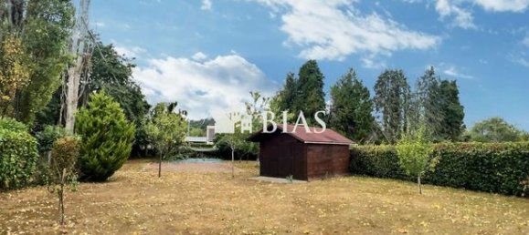 4 chambres Maison à Bernay, France No. 357356 13