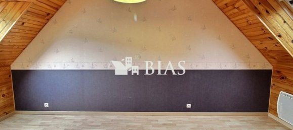 4 chambres Maison à Bernay, France No. 357356 12