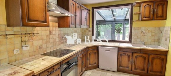 4 chambres Maison à Bernay, France No. 357356 6