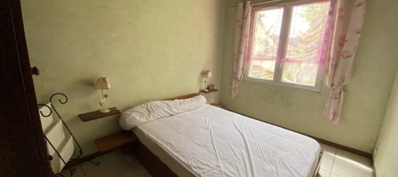 Apartamento T2 em Poggio-di-Nazza, France N.º 79276 4