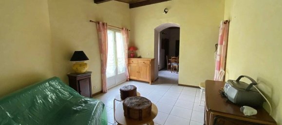 Apartamento T2 em Poggio-di-Nazza, France N.º 79276 3