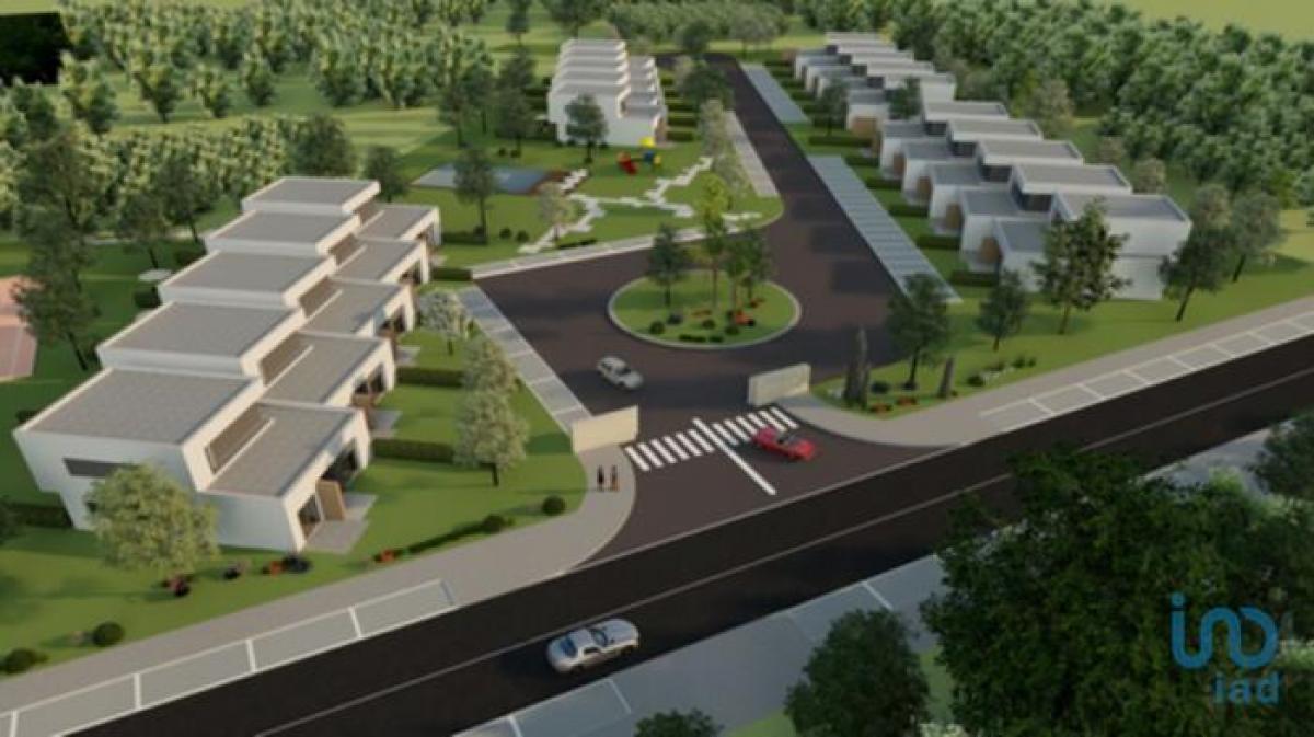 4 Schlafzimmer Haus in Palmela, Portugal, Nr. 2761