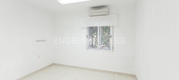 4 غرف نوم شقة في Cuatro Caminos, Spain رقم 137377 7