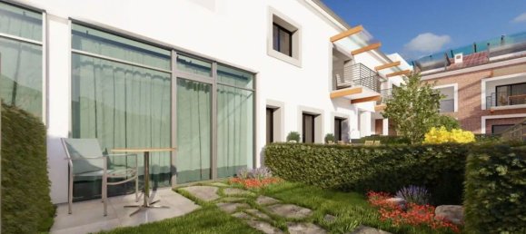 4 rooms Villa in Albenga, Italy No. 276520 6