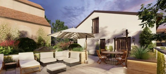 4 rooms Villa in Albenga, Italy No. 276520 7