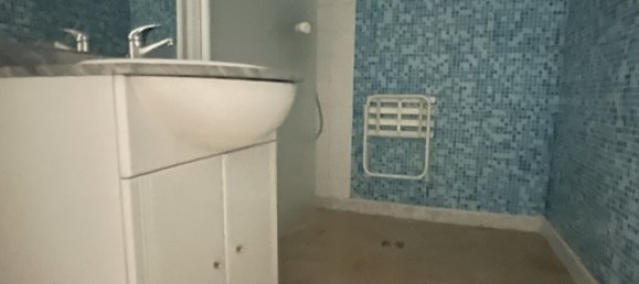 Дом с 5 спальнями в Марбуе, Франция № 85470 10