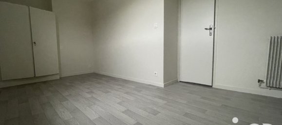 Дом с 5 спальнями в Марбуе, Франция № 85470 9