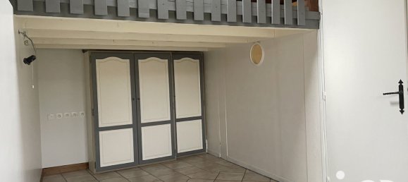 Дом с 5 спальнями в Марбуе, Франция № 85470 3