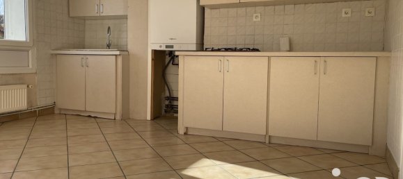 Дом с 5 спальнями в Марбуе, Франция № 85470 5