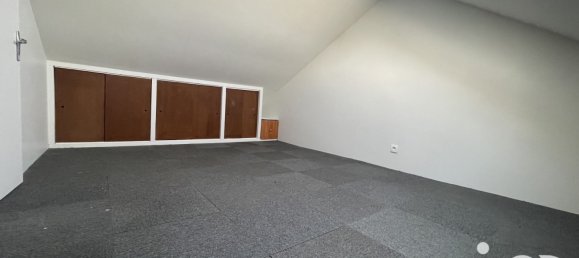 Дом с 5 спальнями в Марбуе, Франция № 85470 12