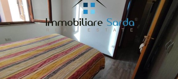 Apartamento de 3 divisões em Palau, Italy N.º 238151 21