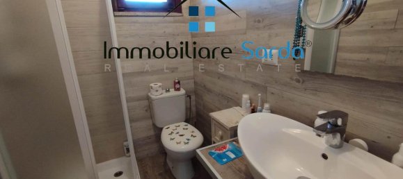 Apartamento de 3 divisões em Palau, Italy N.º 238151 43