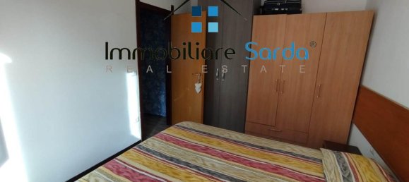 Apartamento de 3 divisões em Palau, Italy N.º 238151 37