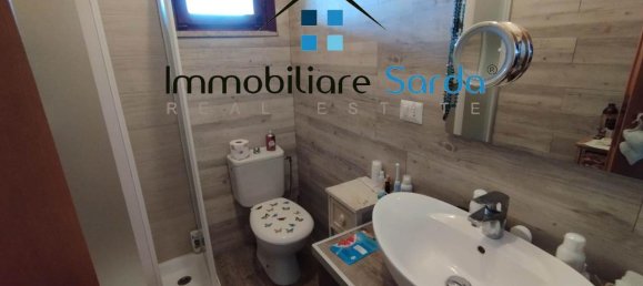 Apartamento de 3 divisões em Palau, Italy N.º 238151 42