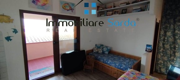 Apartamento de 3 divisões em Palau, Italy N.º 238151 5