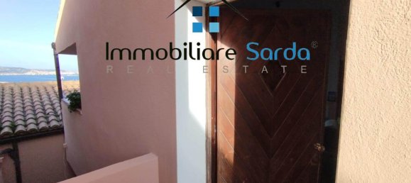 Apartamento de 3 divisões em Palau, Italy N.º 238151 13