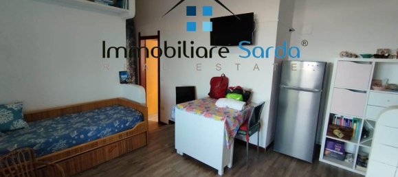 Apartamento de 3 divisões em Palau, Italy N.º 238151 18