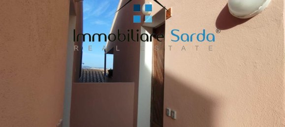 Apartamento de 3 divisões em Palau, Italy N.º 238151 2