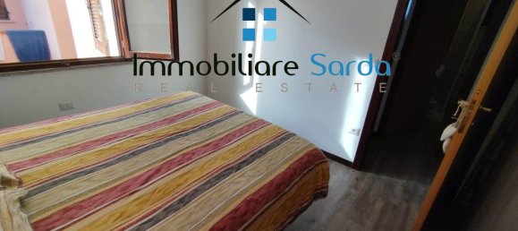 Apartamento de 3 divisões em Palau, Italy N.º 238151 33