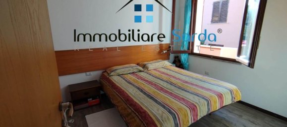 Apartamento de 3 divisões em Palau, Italy N.º 238151 39