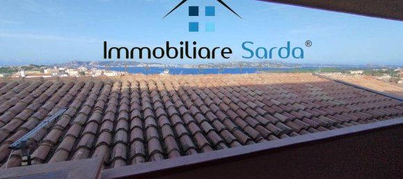 Apartamento de 3 divisões em Palau, Italy N.º 238151 12