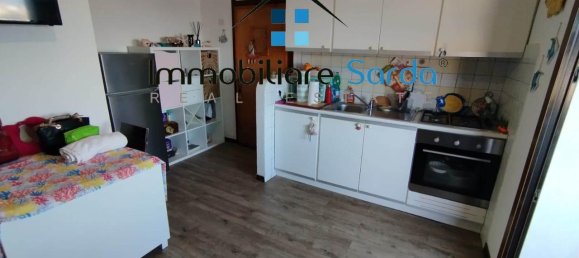 Apartamento de 3 divisões em Palau, Italy N.º 238151 15