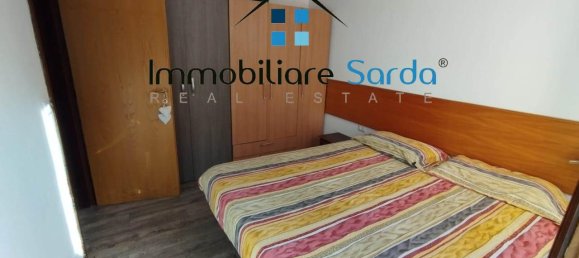 Apartamento de 3 divisões em Palau, Italy N.º 238151 30