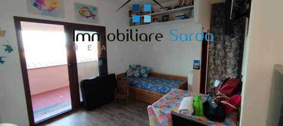 Apartamento de 3 divisões em Palau, Italy N.º 238151 7