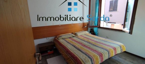 Apartamento de 3 divisões em Palau, Italy N.º 238151 38