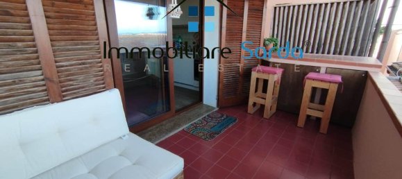 Apartamento de 3 divisões em Palau, Italy N.º 238151 10