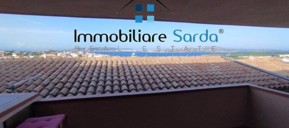 Apartamento de 3 divisões em Palau, Italy N.º 238151 31