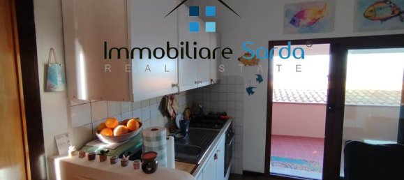 Apartamento de 3 divisões em Palau, Italy N.º 238151 8