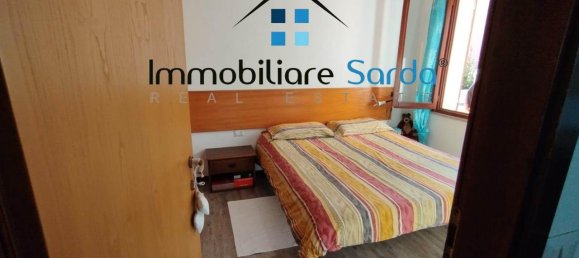Apartamento de 3 divisões em Palau, Italy N.º 238151 32