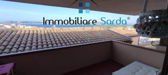 Apartamento de 3 divisões em Palau, Italy N.º 238151 14