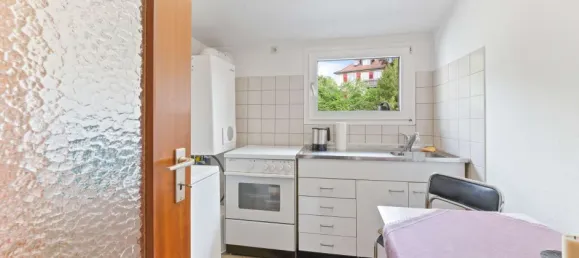 Gebäude in Stuttgart, Germany 614m², Nr. 243208 20