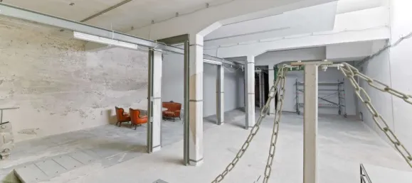 Gebäude in Stuttgart, Germany 614m², Nr. 243208 28