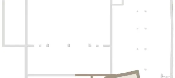 Gebäude in Stuttgart, Germany 614m², Nr. 243208 37