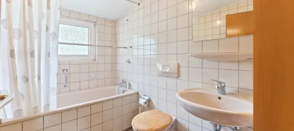 Gebäude in Stuttgart, Germany 614m², Nr. 243208 9