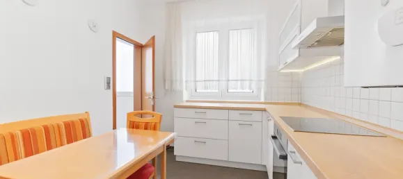 Gebäude in Stuttgart, Germany 614m², Nr. 243208 7