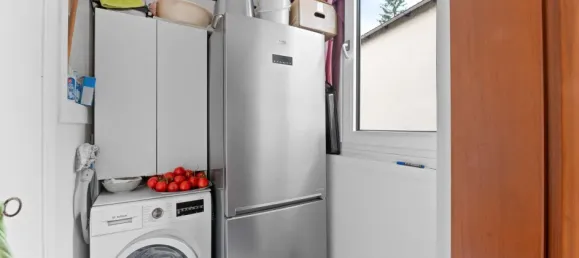 Gebäude in Stuttgart, Germany 614m², Nr. 243208 8