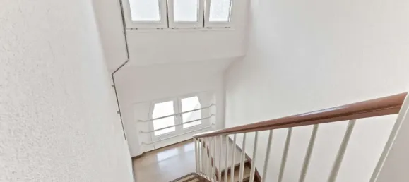 Gebäude in Stuttgart, Germany 614m², Nr. 243208 14