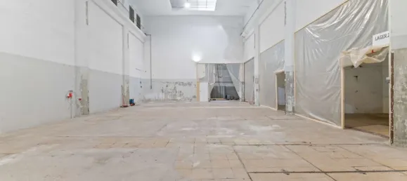 Gebäude in Stuttgart, Germany 614m², Nr. 243208 26