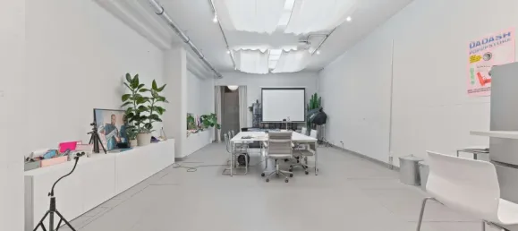 Gebäude in Stuttgart, Germany 614m², Nr. 243208 21